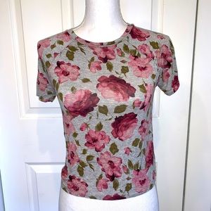 American Eagle soft and sexy shirt